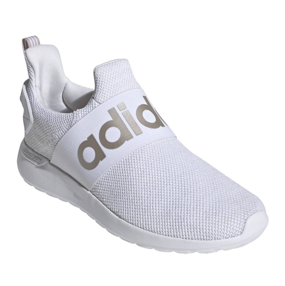 womens adidas lite racer